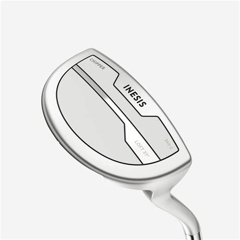 Buy Golf Putters Online from Decathlon