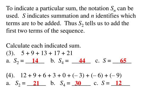 Image result for Recursive Routine