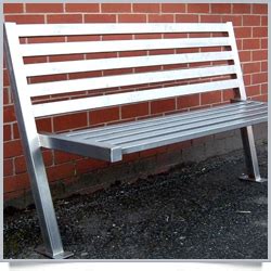 SS - Stainless Steel Bench Manufacturers and suppliers in Bangalore