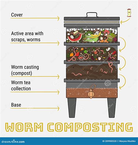 Composting Process
