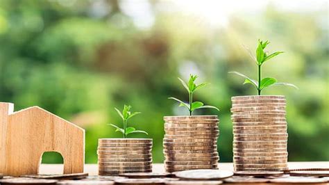 RBI booster 2.0: Housing finance to get Rs 50,000 crore refinancing ...