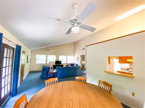 The Penthouse — The Other Place Resort