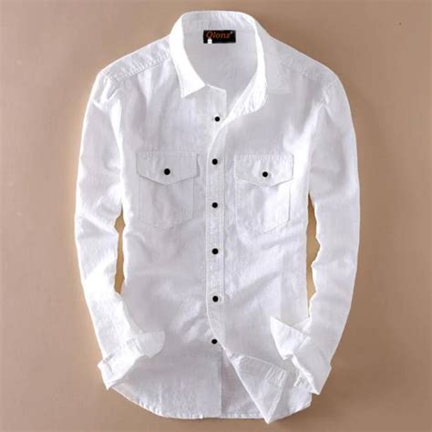 Shirts Starts Rs.132 Online at Best Prices in India | Flipkart