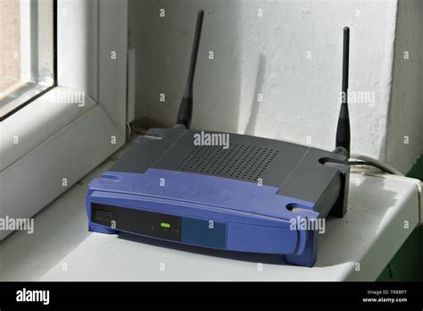 Image result for Router Access Point Problem