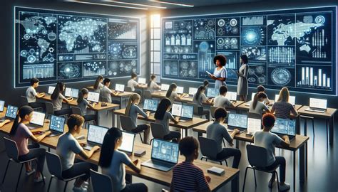 Revolutionize Learning with RenWeb LMS: Success Stories & Results