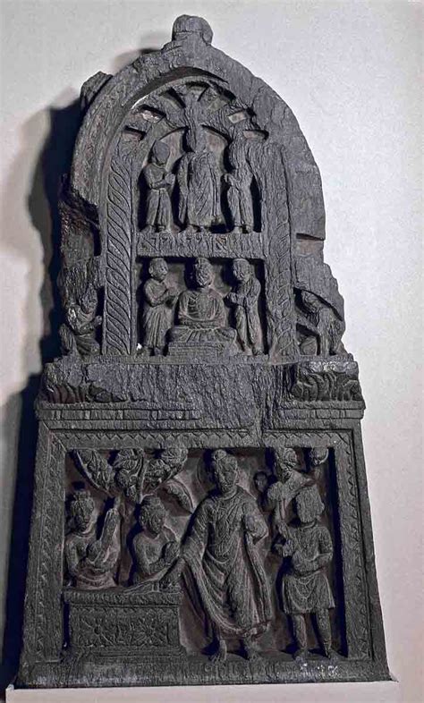 Collections-Virtual Museum of Images and Sounds