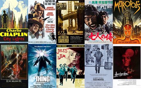 Watch De Película Clásico online | YouTube TV (Free Trial) Minimalist Background