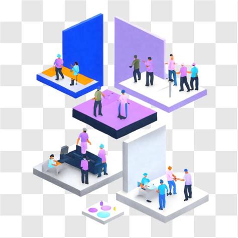 Image result for Workforce PNG