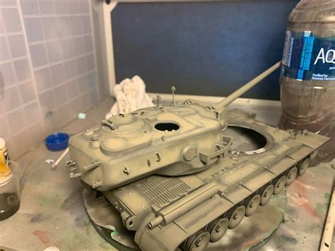 Image result for Post Shading