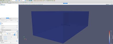Image result for OpenFOAM Motorbike Tutorial