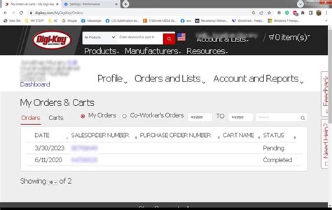 Image result for DigiKey Tutorials