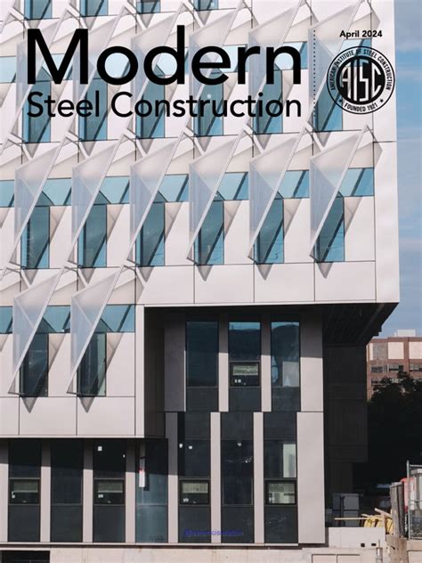 Image result for AISC Steel Buildings