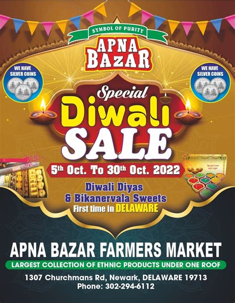 www.ApnaBazarFarmersMarket.com - Indian Grocery, Farmers Market