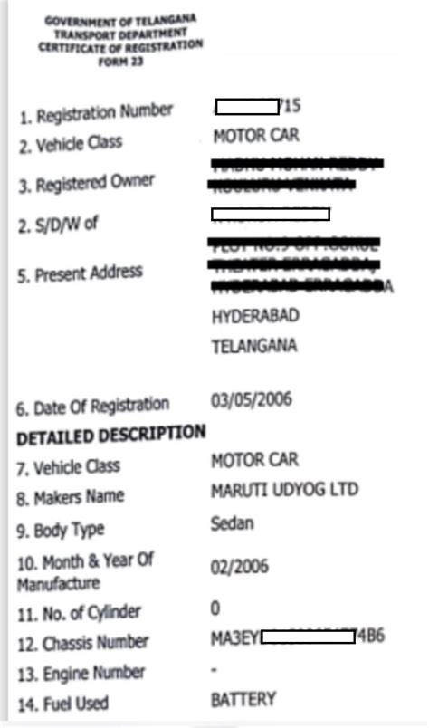 India gets e-Alto in Telangana | Autocar Professional