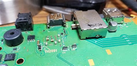 PS4 Repair Tutorial 的图像结果