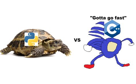 Python for Physics 的图像结果