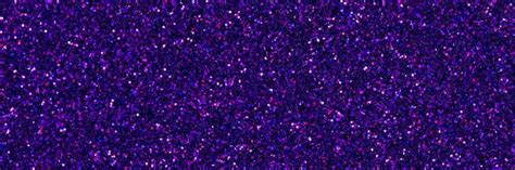 Purple glitter seamless background Images - Free Download on Freepik
