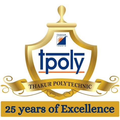 Thakur Polytechnic Diploma College in Mumbai