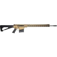 Great Lakes AR-10 Rifle, .30-06 Springfield, 24 inch Barrel