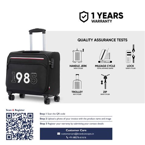 Tommy Hilfiger #GoGreen Memphis Overnighter — BAGLINE