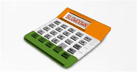 As the India growth story peters out, desperate states turn to nativist ...