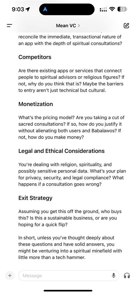 The Game Has Changed: The Bar is now 20 Floors Up | by Ajibola Lawal ...