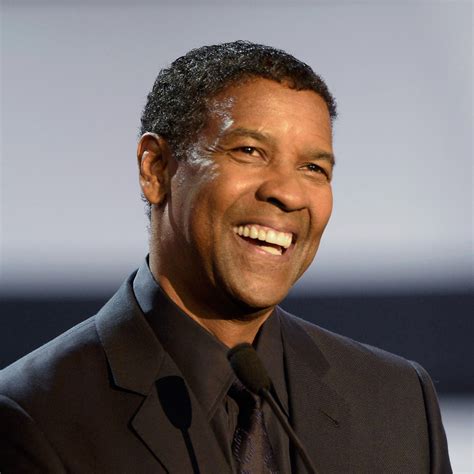 Denzel Washington - Page 6