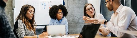 Image result for Normalize Work