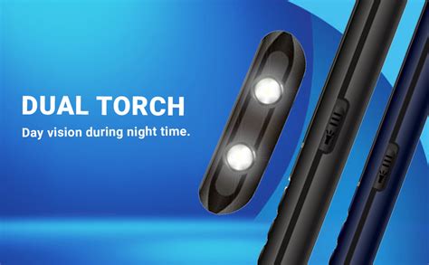 IKALL K99 Pro Keypad Mobile with Call Recording and King Voice (2.4 ...