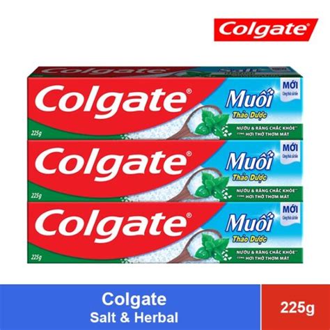 Image result for Colgate Salt Herbal Toothpaste