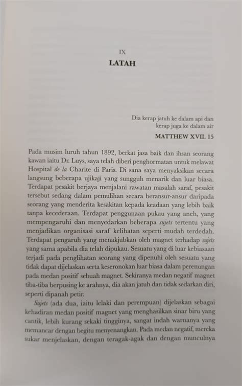 ragam orang melayu