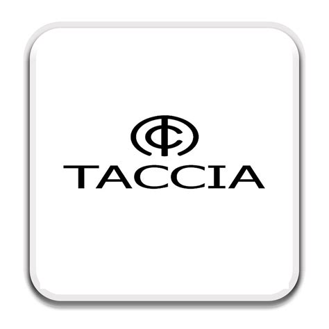 Taccia – SCOOBOO