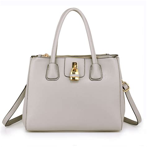 Purse Bag 的图像结果