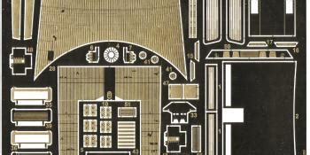 Image result for Key Model World Shop