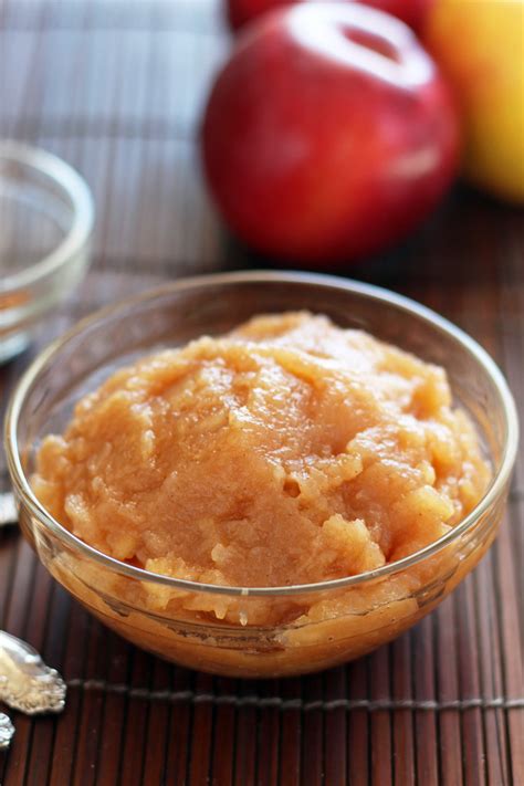 Image result for How Maple Syrup Made