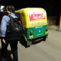 Best Top Rated Auto rickshaw stand in Kolkata, West Bengal, India ...
