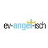 Working at ev-angel-isch | Glassdoor