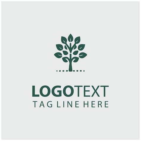 Linear Tree Logo 的图像结果