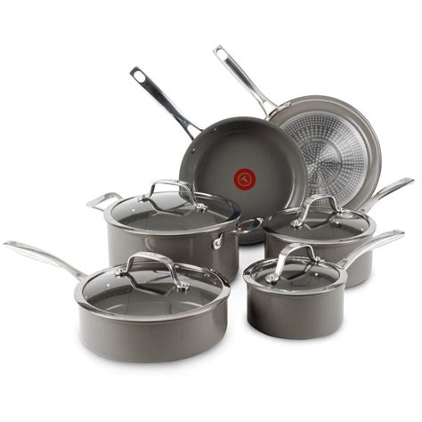 Image result for T-Fal Cookware