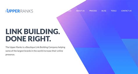 Best White Label Link Building Services: All You Need To Know