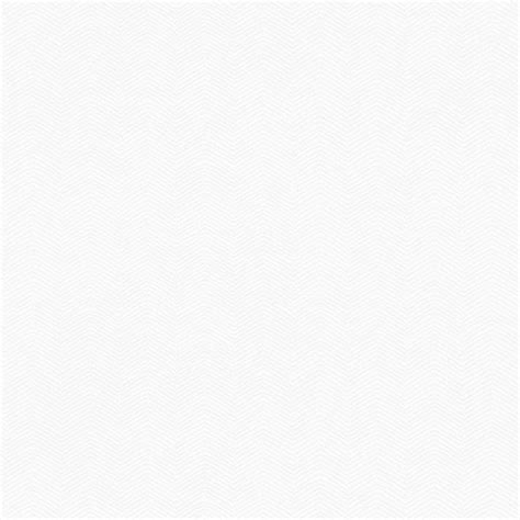 Soft Chevron White 72511-1 – Stenna-India