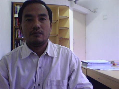 Dr. Sanasam Ranbir Singh