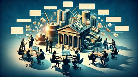 Strategic Business Acquisition: Essential Insights