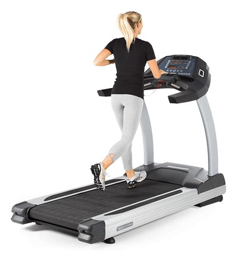 How much do you have to pay for a good quality treadmill? - At Home Fitness