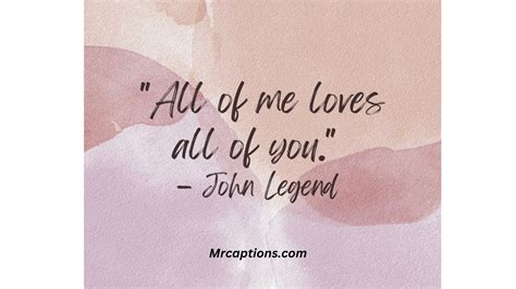 Caption This Meaning _ Difference Between Open Captions vs Closed ...