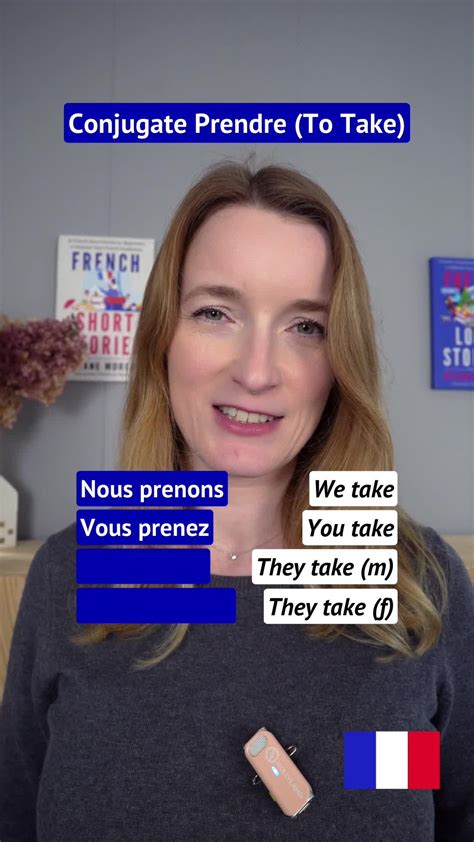 Dylane Moreau | Teacher & Best Seller Author | 🇫🇷 Today's French Word ...