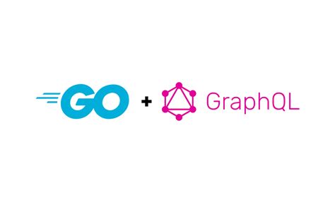 Image result for API Graphql Go