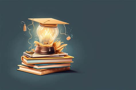 Image result for Proactive Synonym