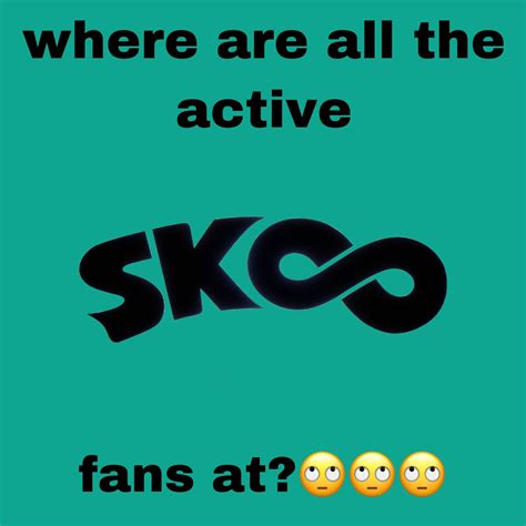 Image result for Notepad Form