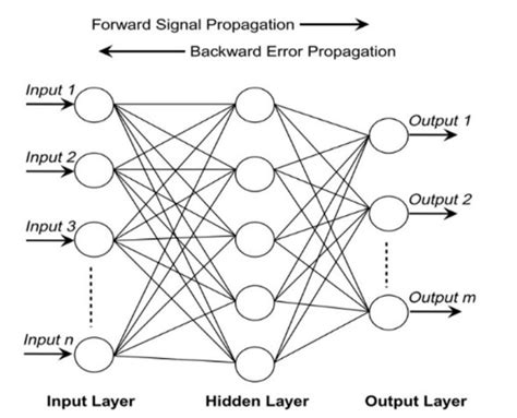 Image result for Neural Network Programming